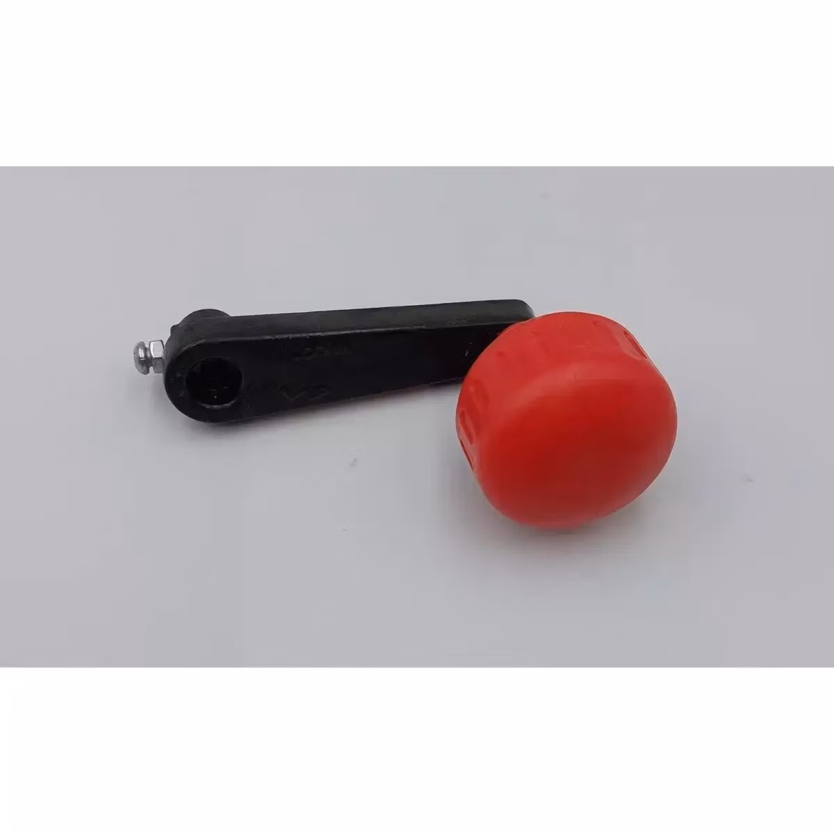 8efb23e4e37cfecc756893bf1de60a02