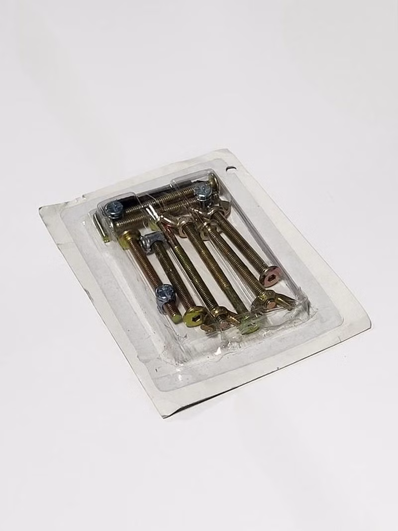 9023957c43646e3586779531167829a6