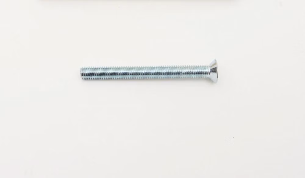 907573af0ca9c34335b8f4aca50d9013