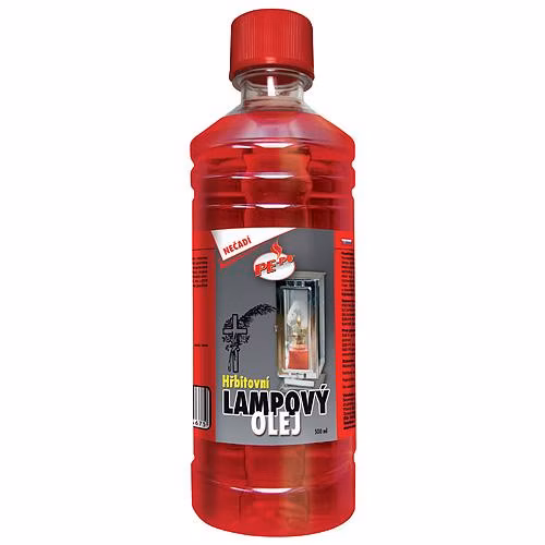 907d0e9369f34542670c8e304e3a1493