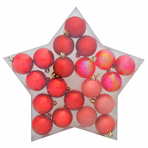 9099393a323271ad6429bf8443c4f98b