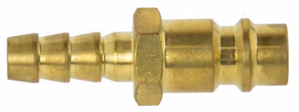 90aed32ae56f4a68272e9982c31e7737