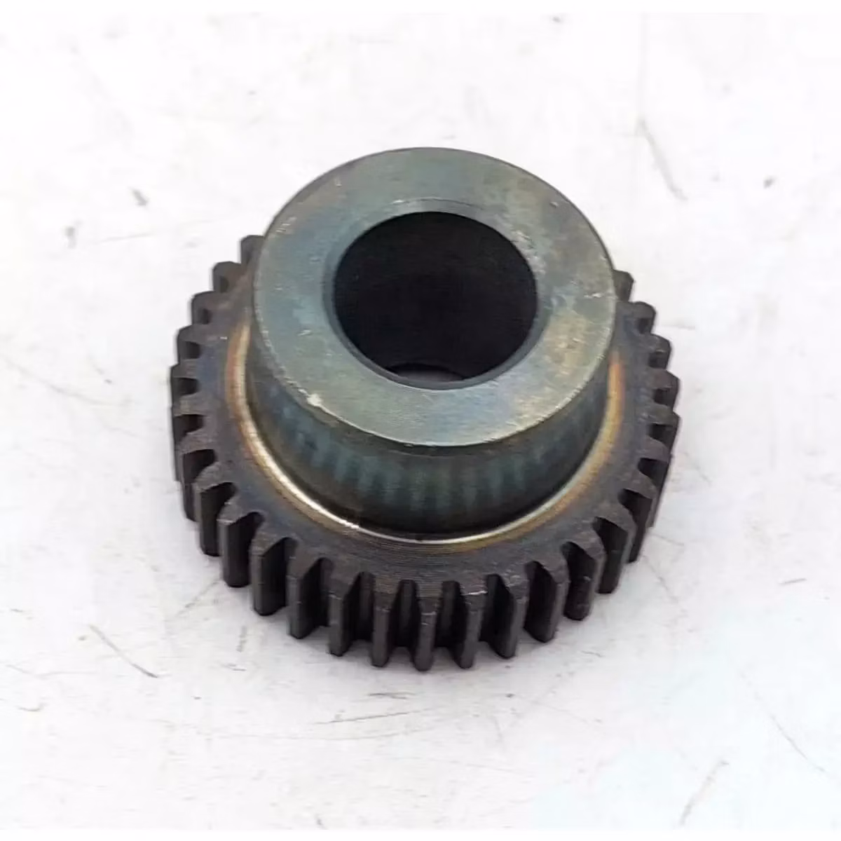 90c01987c3c007c87f457d3519da6ea4