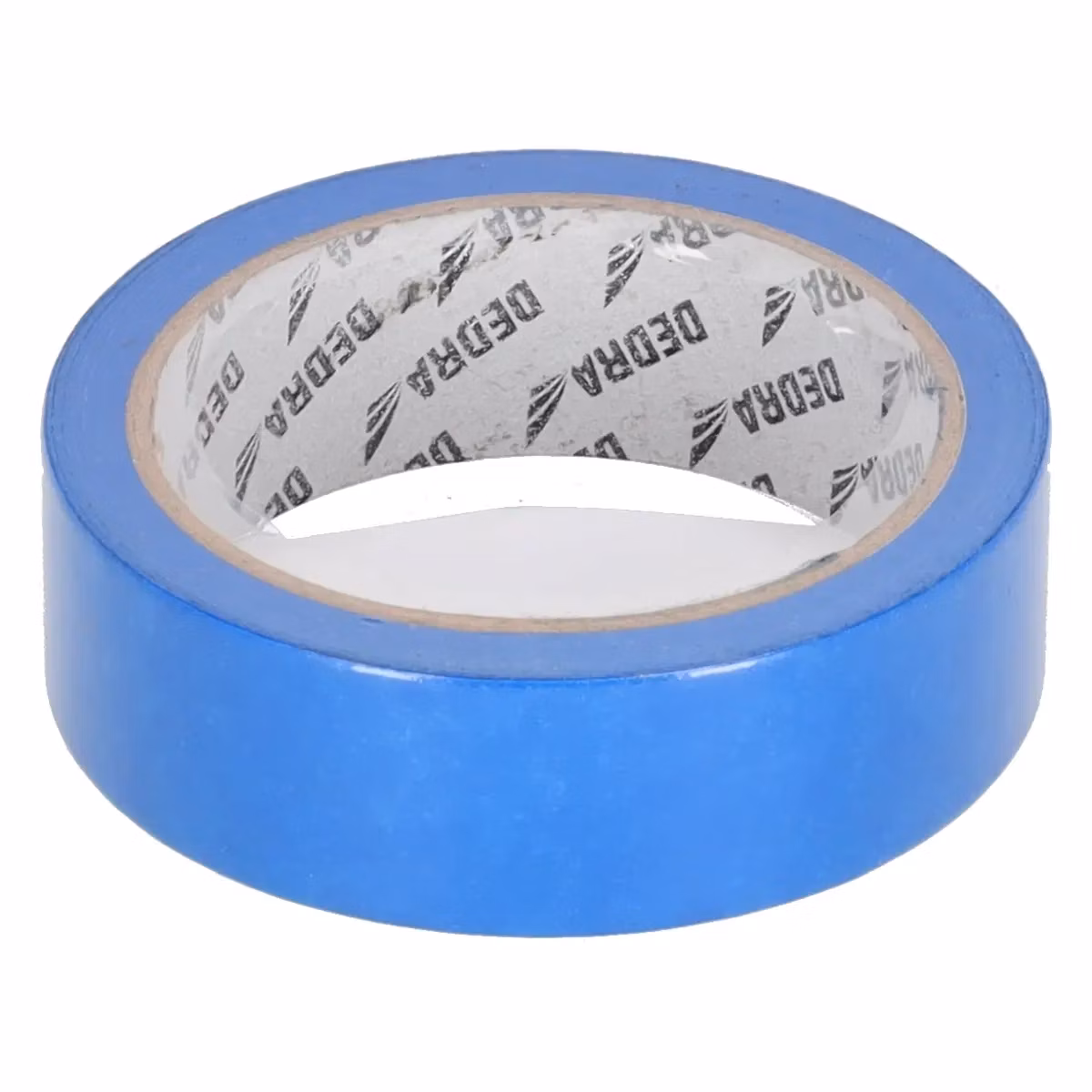 90d02ef72aab2a1bf1bd07fa897bcff4