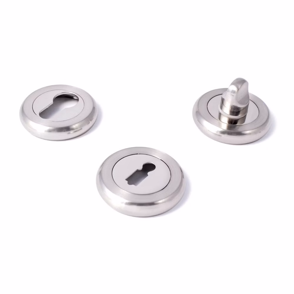 9121ee71dc1a3df7cf35918c9eaa445d