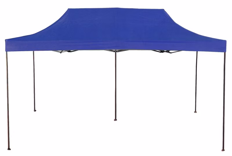 91b1f82947f44c90b965e2a0418fb996