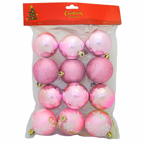 91ed0c642ea226a1898da75bb1543e79