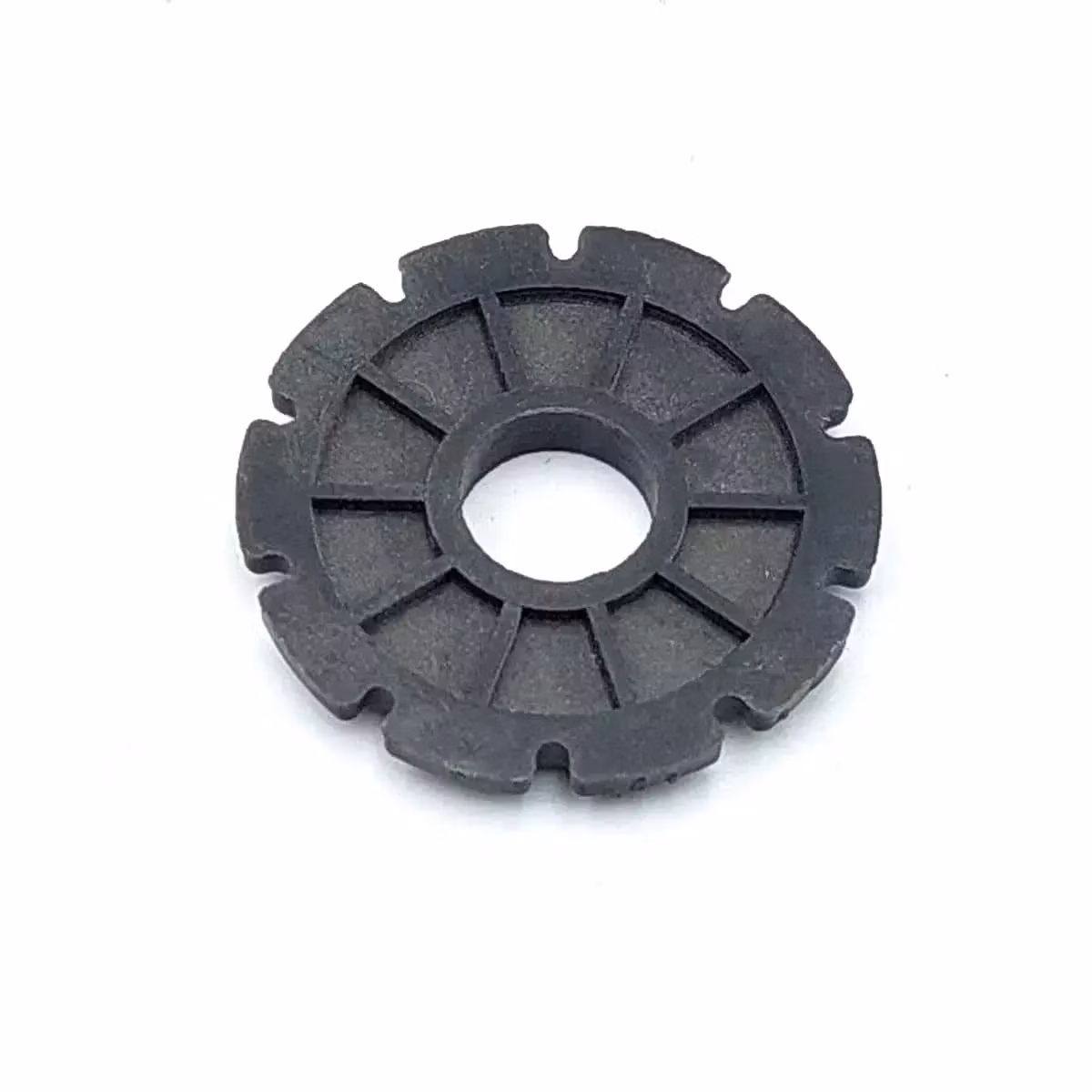 923c0295fc5807e27548361cd6d7b64e