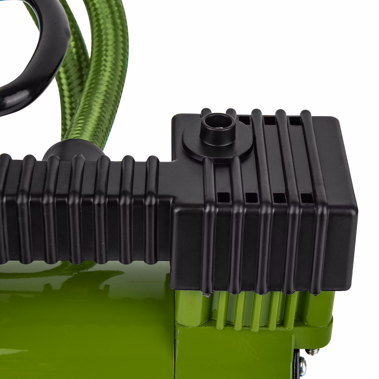 925394387911fda5416fbeb7242e743b