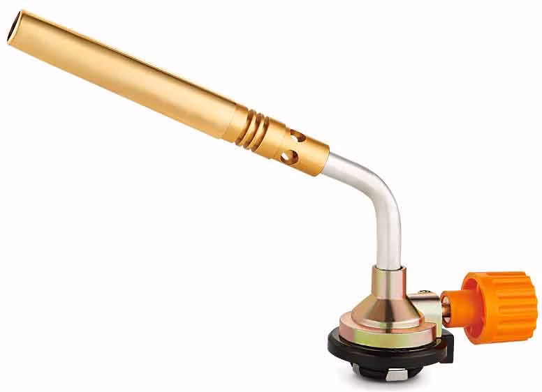 927b6185539e5f1019a9926033904569