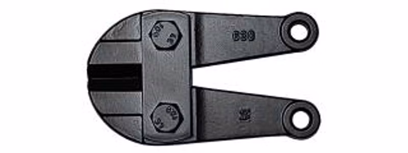 9280cd15ecebe23b376bf957f073e16e