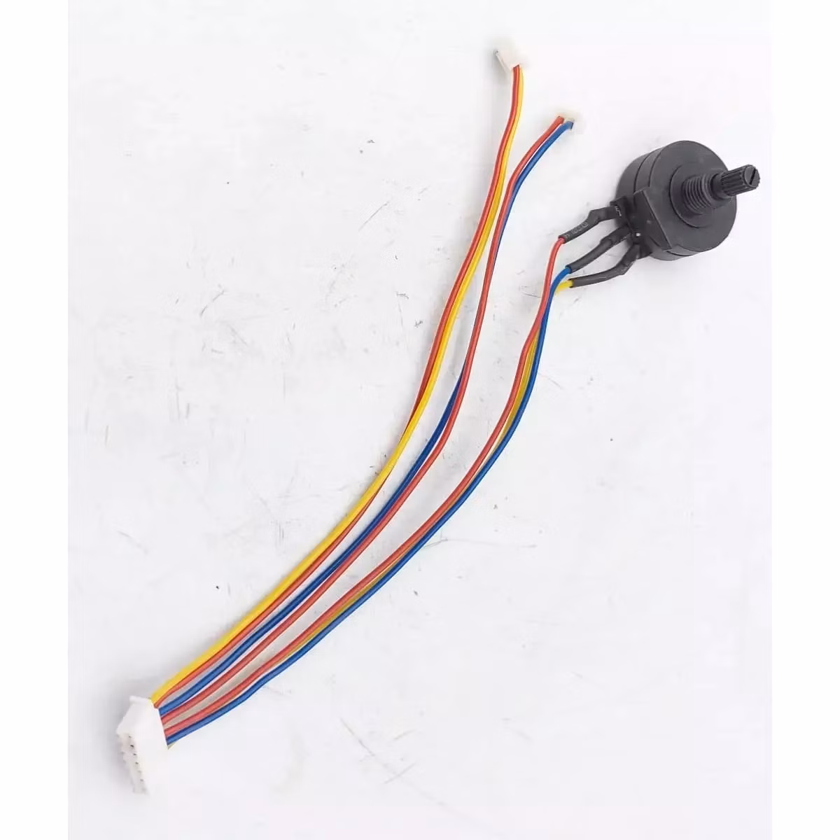 9288bf5185762a00d51e0911e527f22e