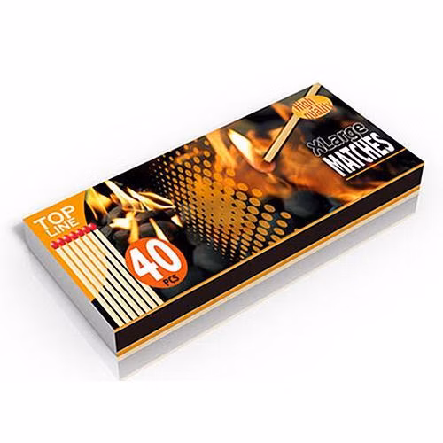 92917133b79447c3a207951bbb345f5b