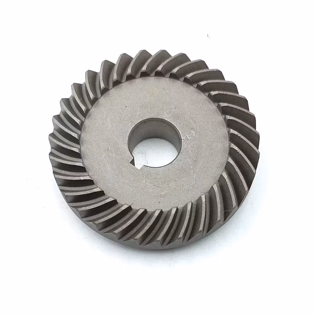 930b5585dd35af01e5d94b0242738487
