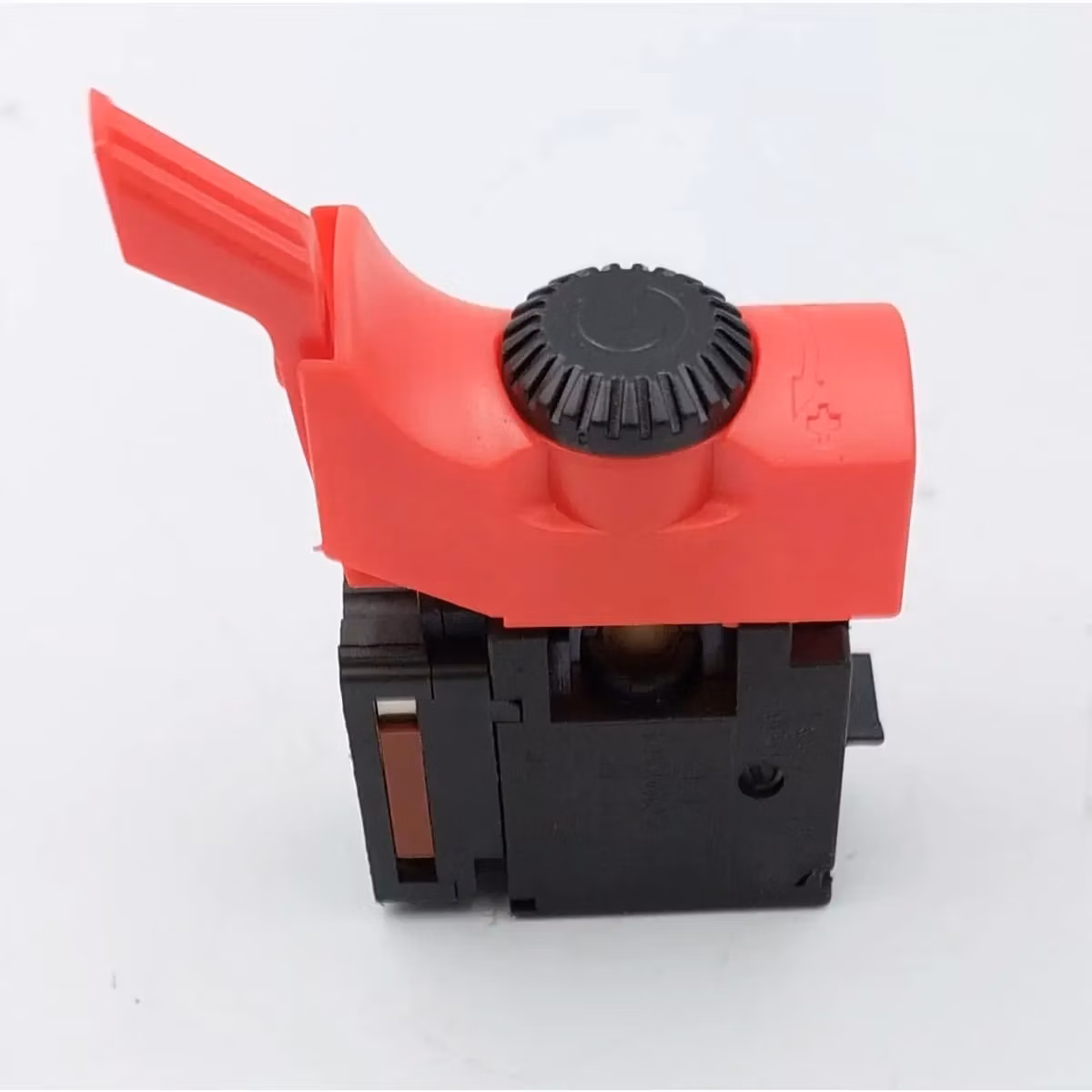 9326ffc87b5a945958514d20aec1ea43