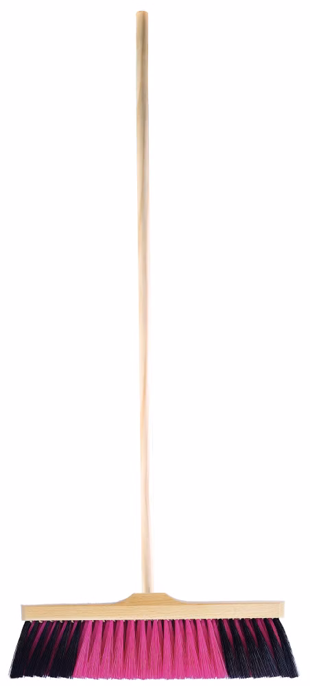 9354c36feafbbe563e466c7053a5bb9b