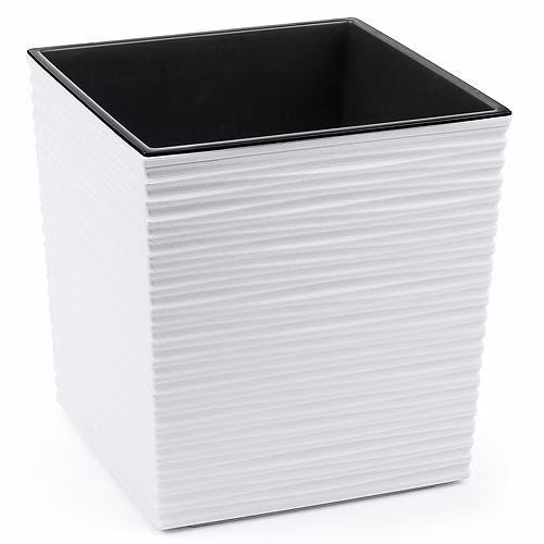 93d2125cb24d64229d823b0c1e8a8fc3