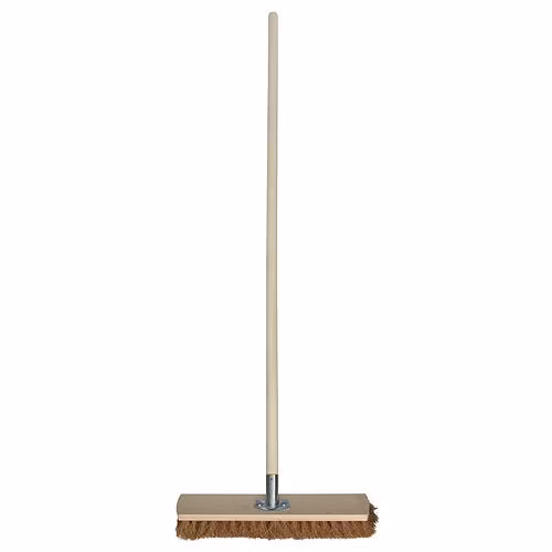 93efe07c755f8ae005e4aab2b103694e