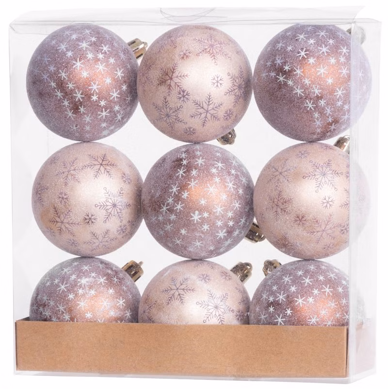 942cbebc9d564cf7ad50d6c10ba7e238