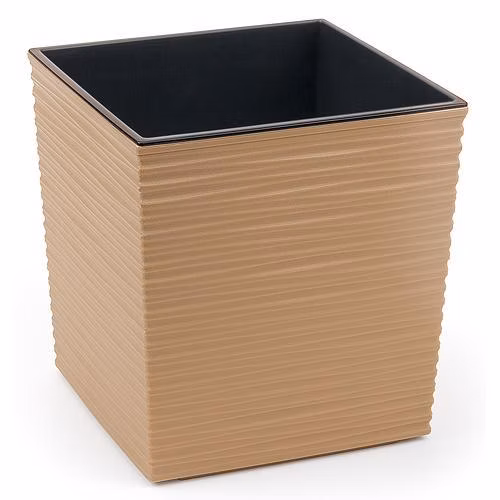 946063079ce8f589cc0afd37d1a8055a