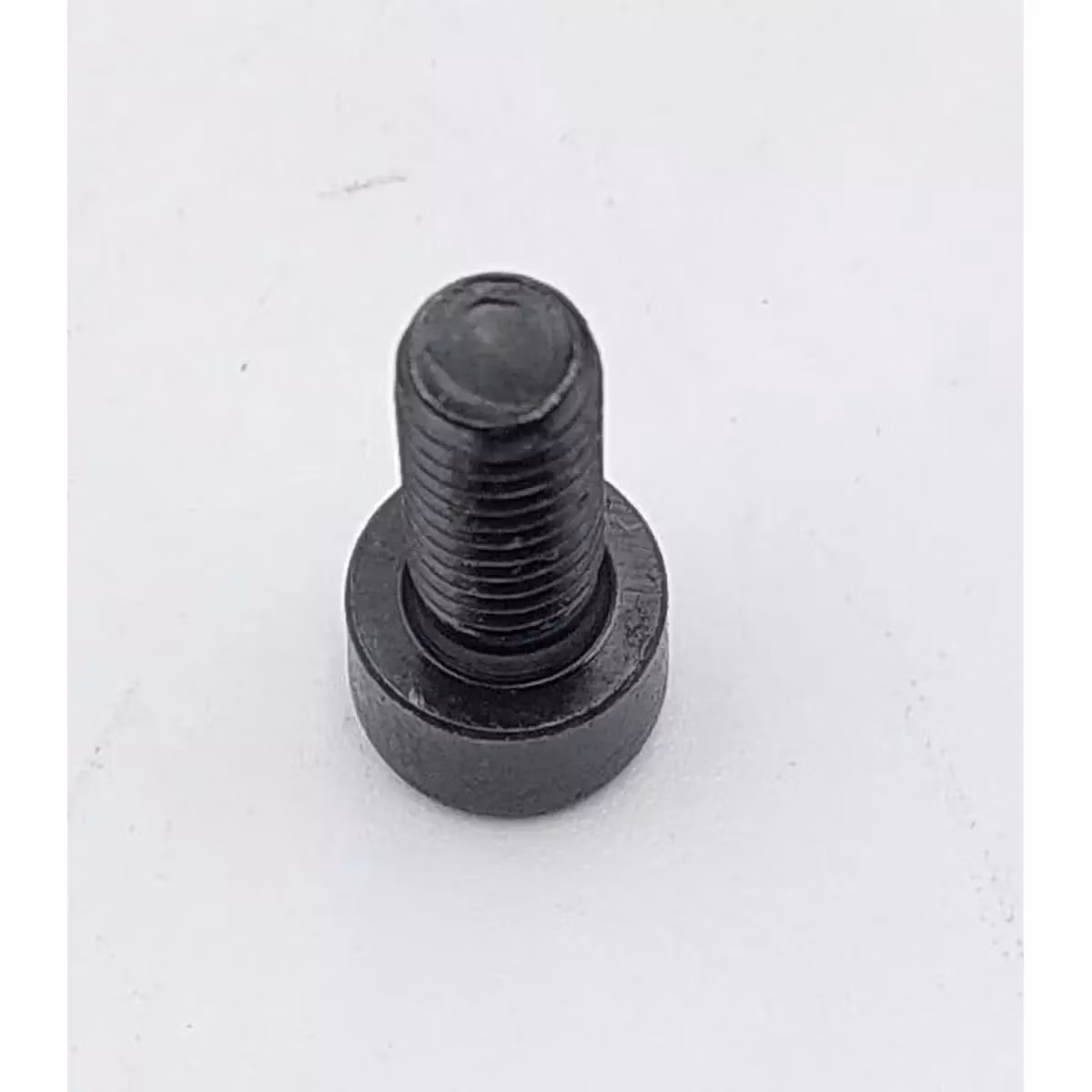 94828e56c1f7977a5da60e250020f476