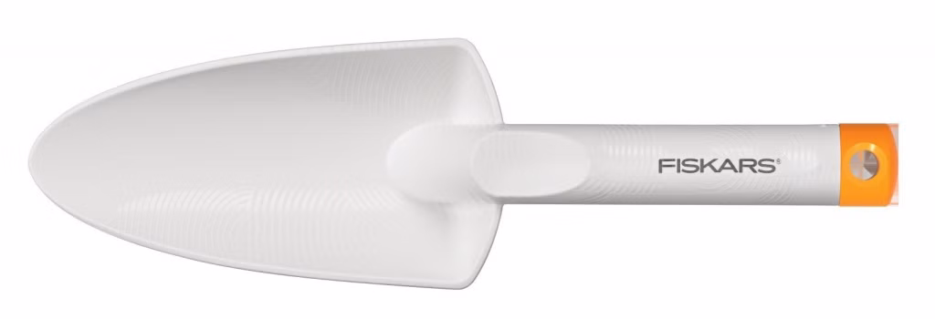 9513a9ac489dc2d320aa16655f2d5328