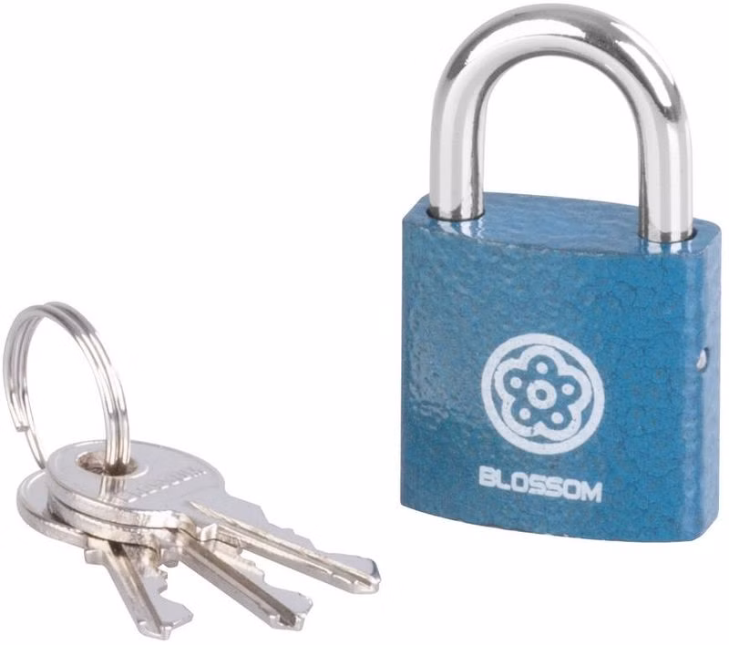 9567a99923afbdd97296851bf30408b3