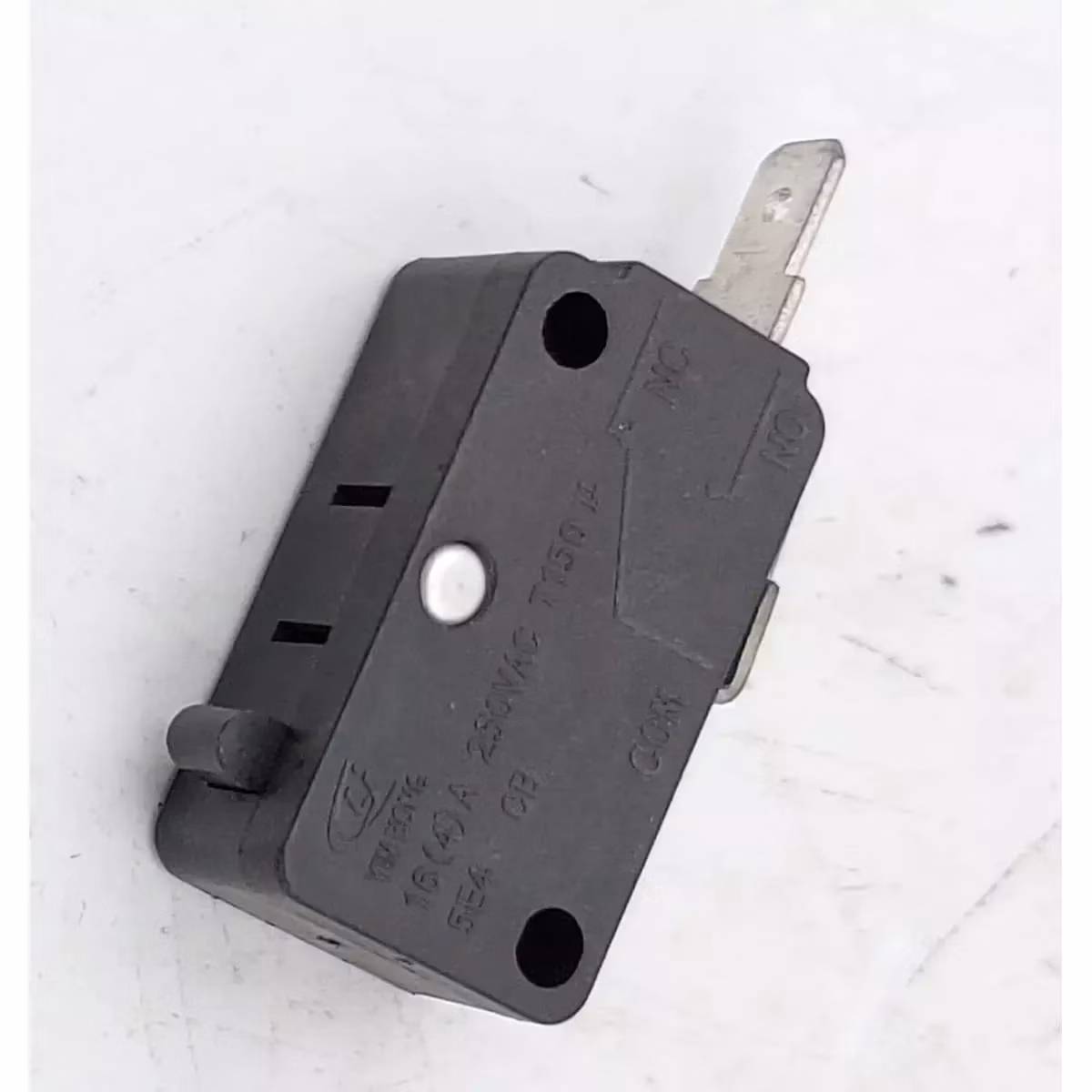 958af9289c0193cb90dac57b3ab10807