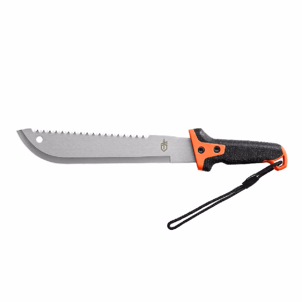 95907a7e042e15d9716795a5f98a3d3e