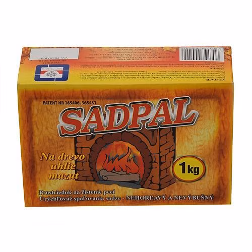 95c51f211cf0d8a6b889a866f466d667