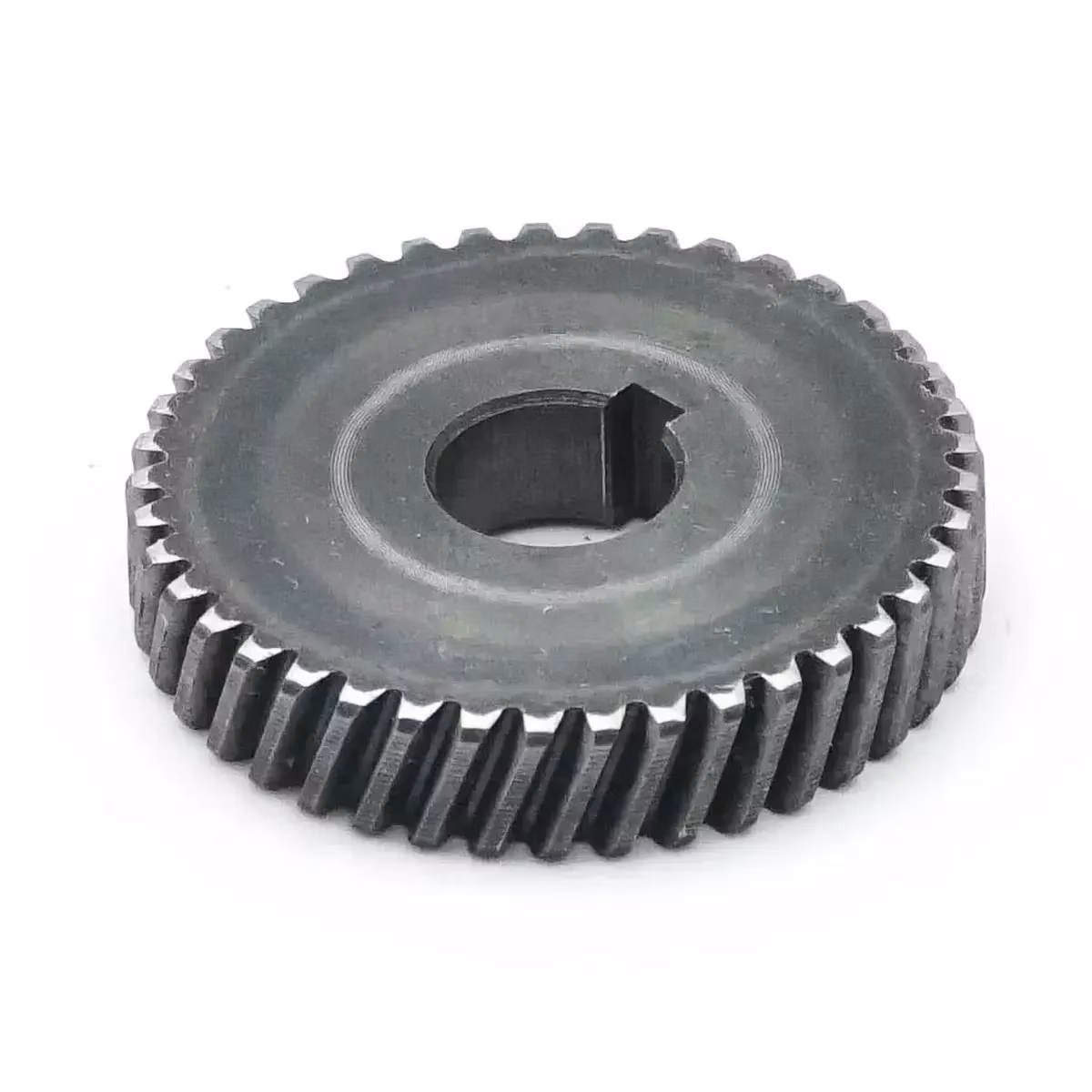 95e0eebd83790f75bf10cf020db9fa35