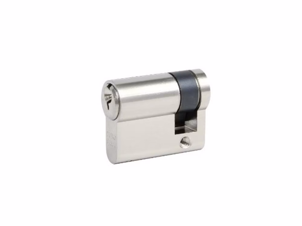 967b468419c50ab619a58eaf0719c833