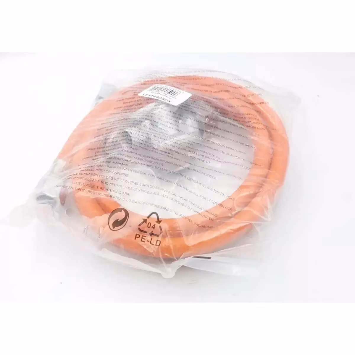 96e06df11318d6074e4cb640e33d5545