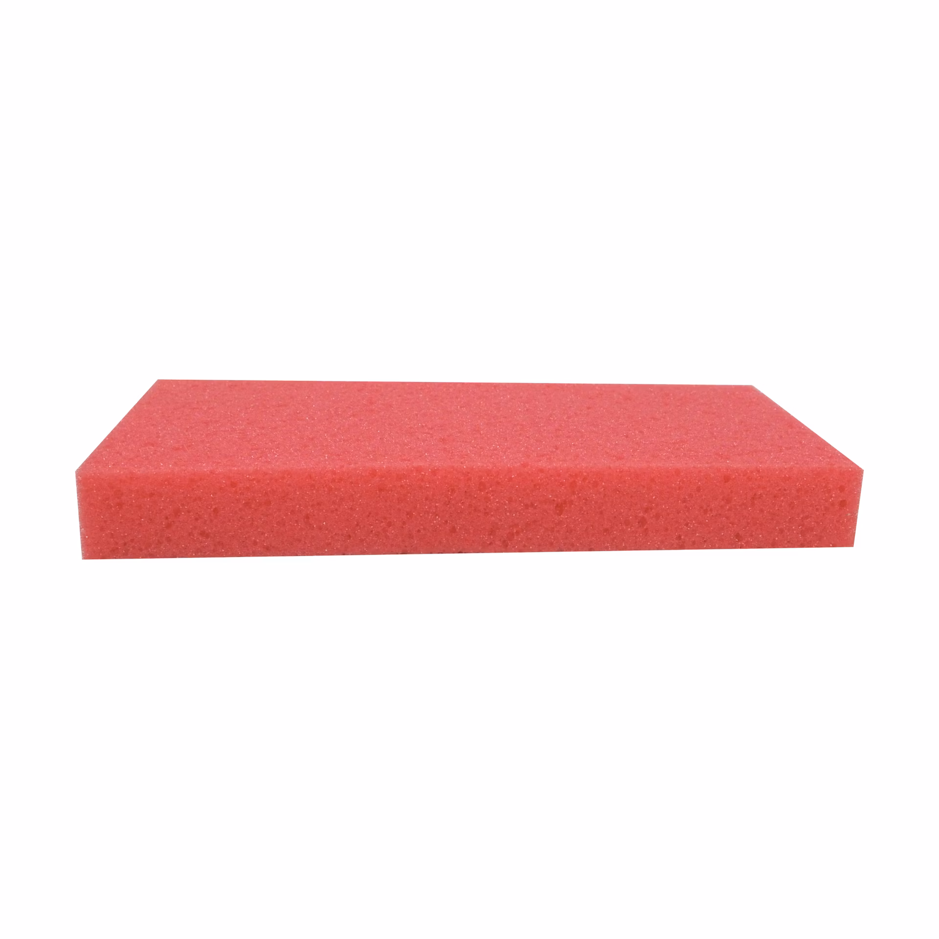 973c2e3c30f00f8901e2a10839c29ef5