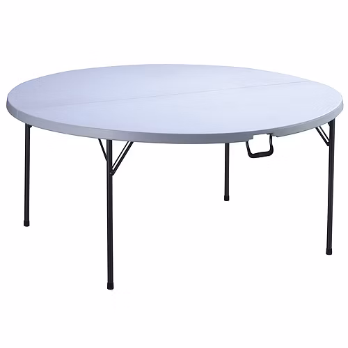 9769bb22861a986a37f8fe291537c929