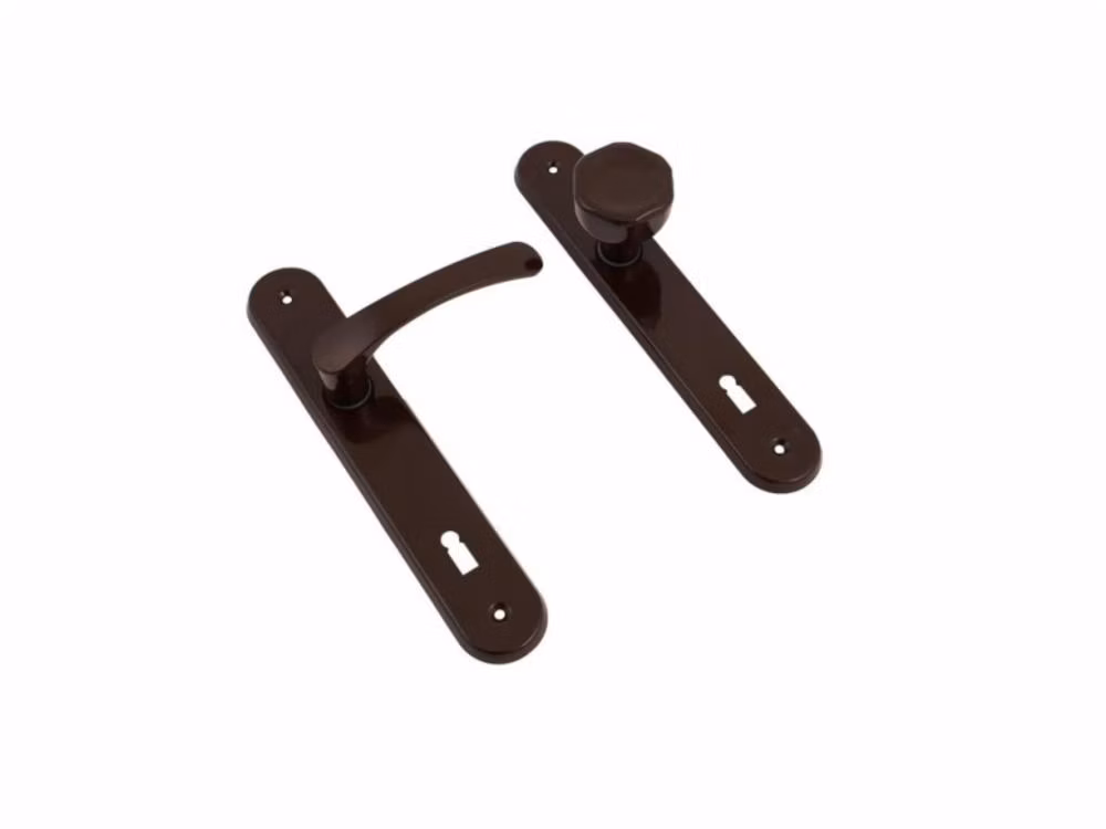 9890b05e52b7698ca7287718f2c9ccb3