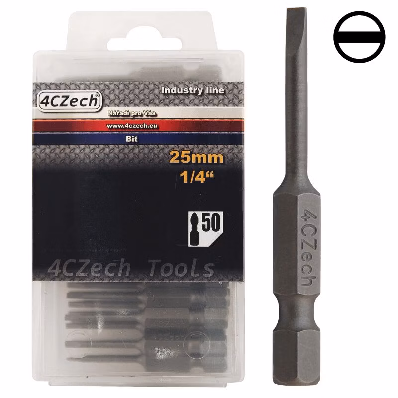 98dd0958cc06bb7908863cdf793aeca9