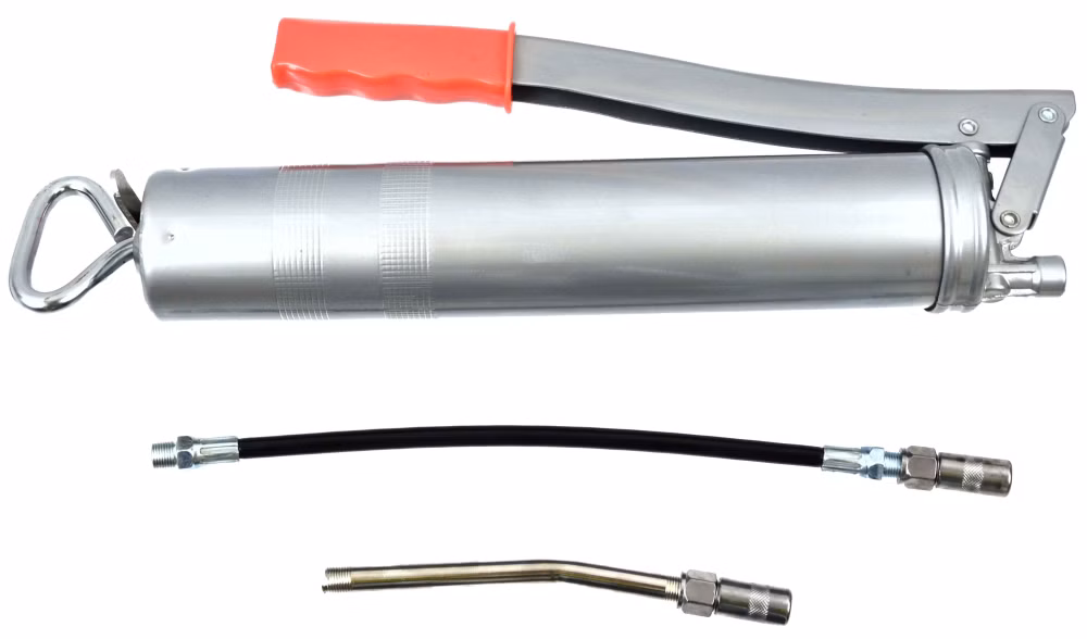 99b9bdf89259b487350a686db8a0cb3c