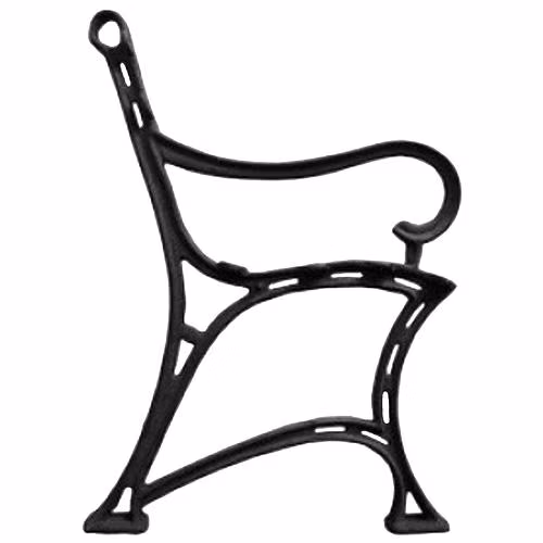 9a108c841bb1f56f3bc993909fde1838