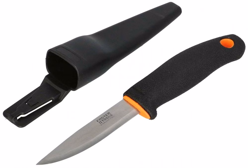 9a3fbed5033d2a1069ab033a1e7157eb