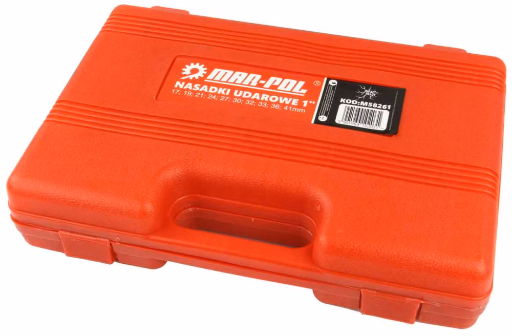 9ac58ae8998843417321c4ca69bf5649