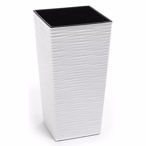 9b96bea1d24ac5c9a7481b90e55a41ac