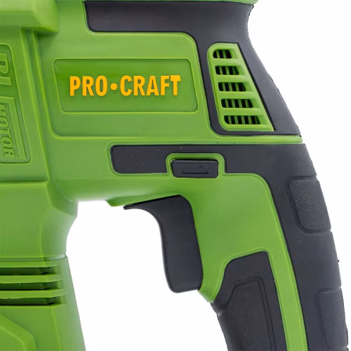 9bf091ffce72e23f4867ebd7f9dfb864