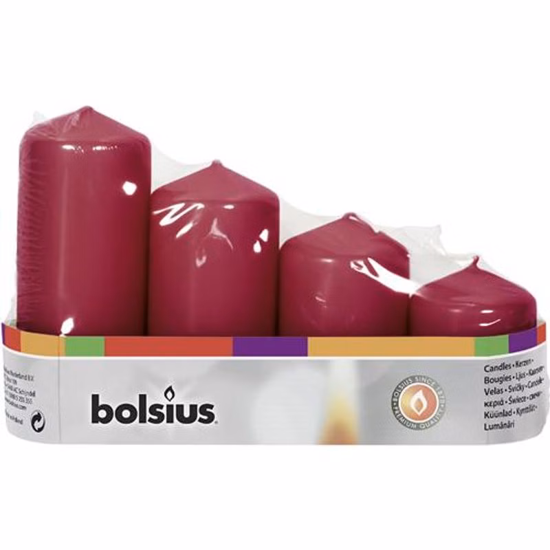 9c1feb310a5eb639b283eba611462498