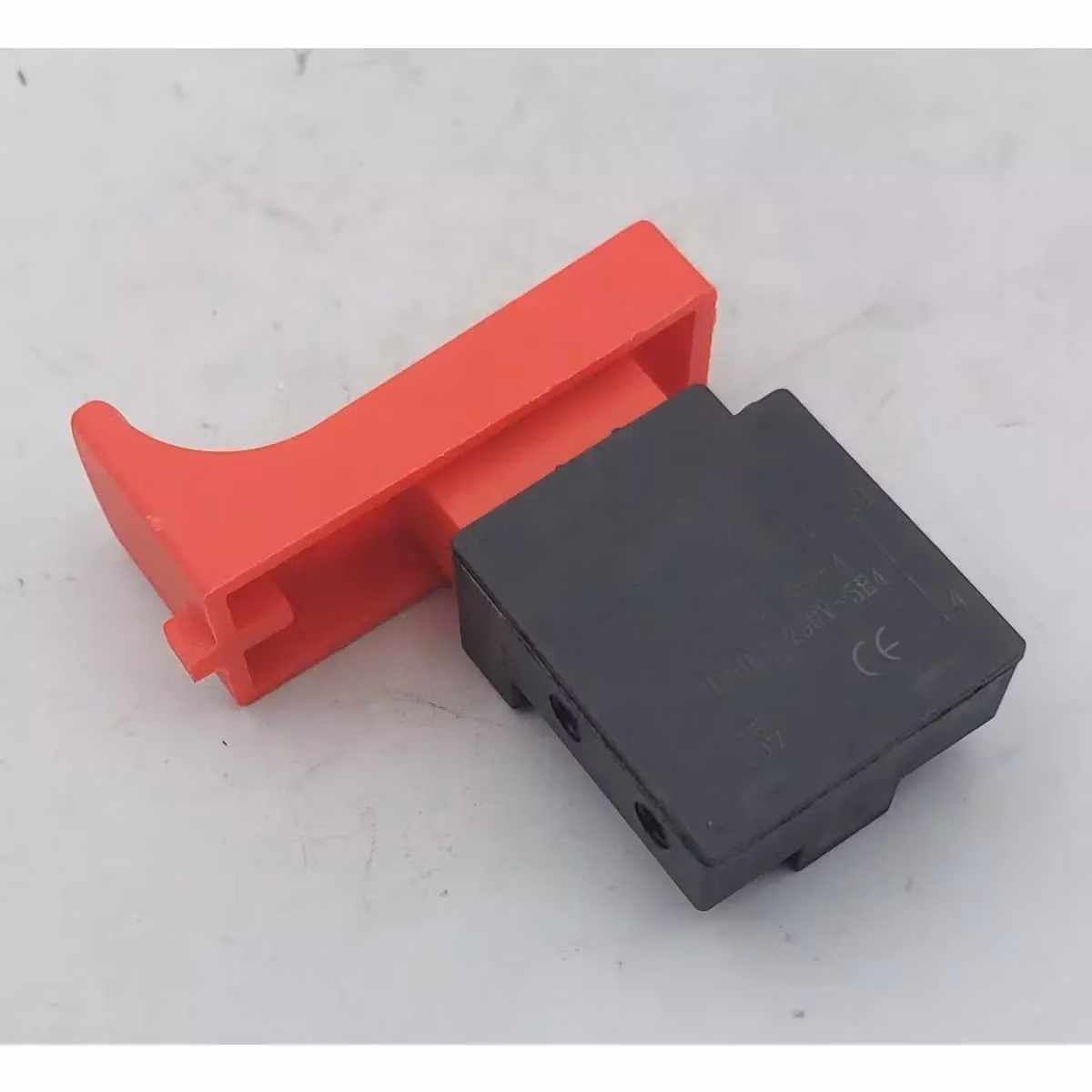 9c355cb7bcfe3bb20c70c6e5f27cc7a1