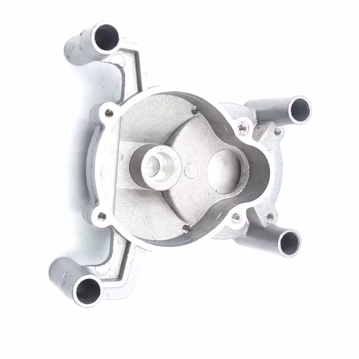 9c555d9fca1729d2c8d709fabb3218a9