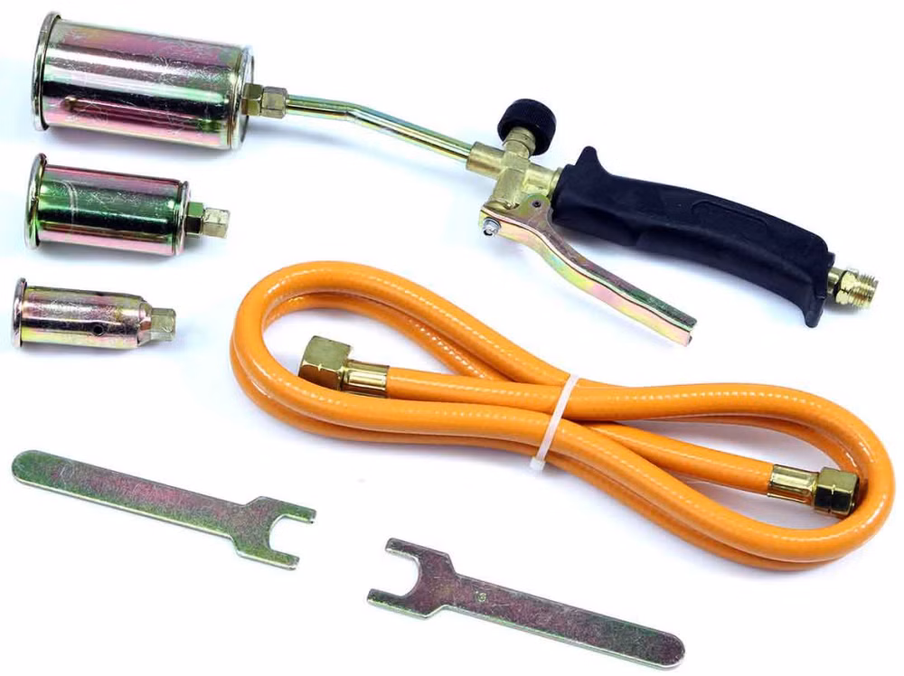 9c69f5b2dbb11080662fe2cd0f524534