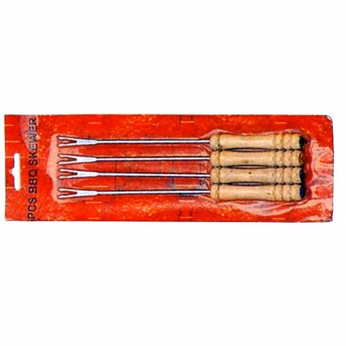 9cbff68910f90aee42df591404d062aa