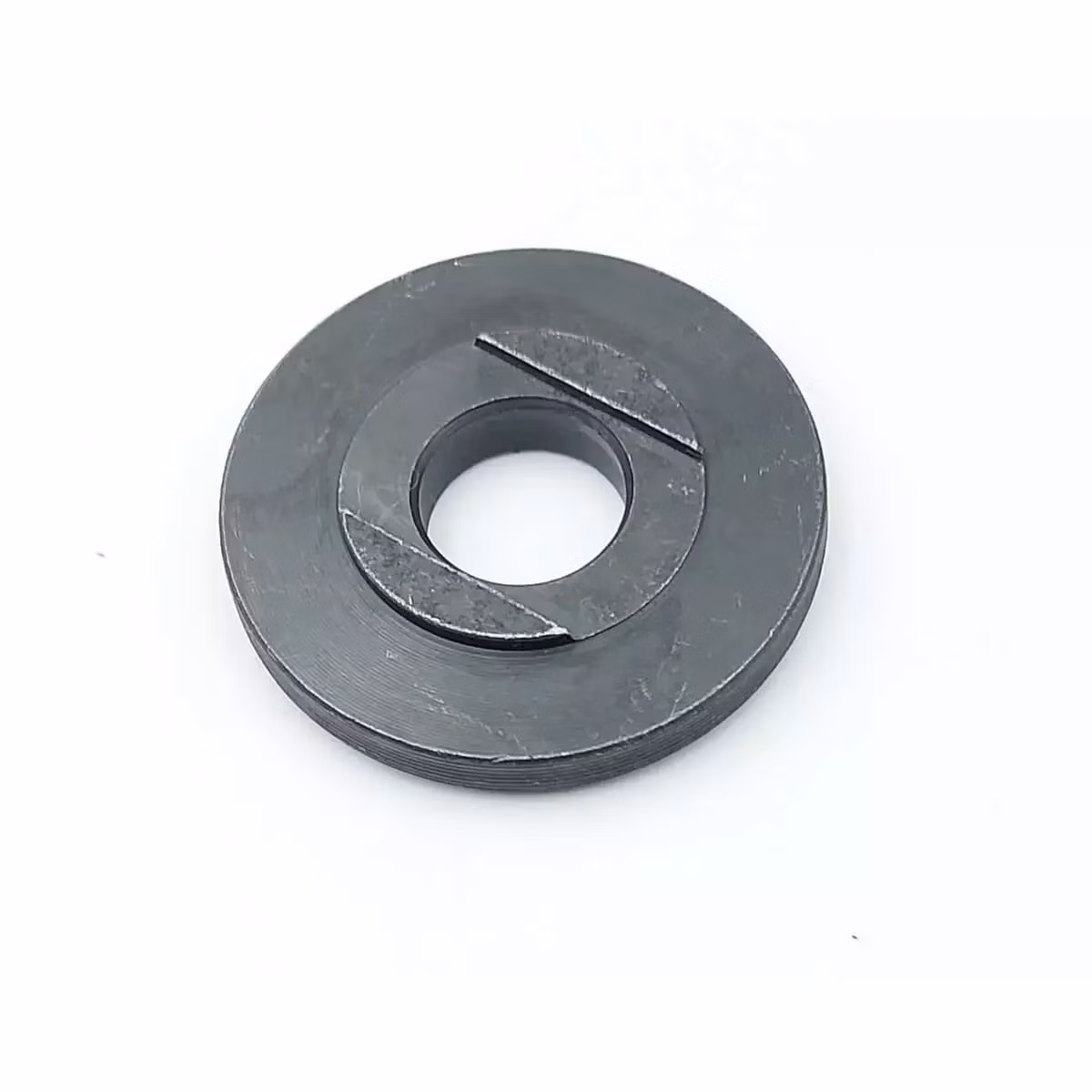 9d28ed7e1e70bdf0a1db3aebbc2860f7
