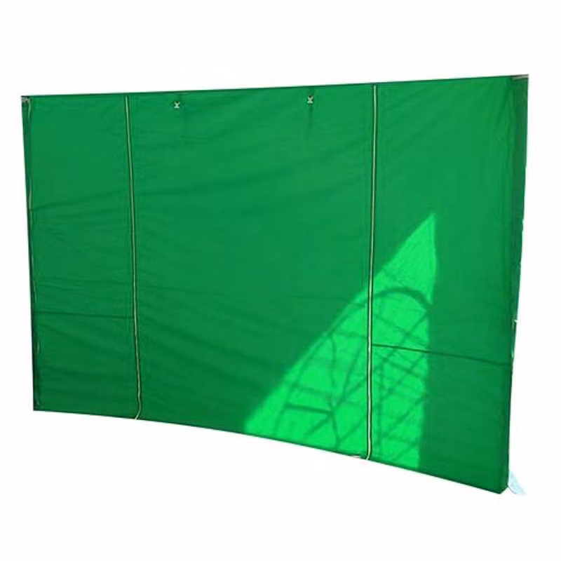 9d8198c6f9301172111d4c71f25779a1